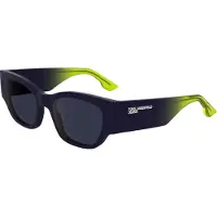 Karl Lagerfeld 6168s Solbriller