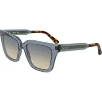 Lacoste L6063s Solbriller For Kvinner
