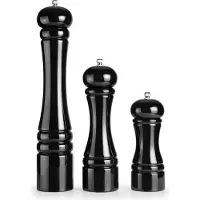 Ibili 15 Cm Pepperkvern