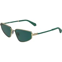 Calvin Klein Jeans Ckj25200s Solbriller For Kvinner