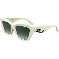 Karl Lagerfeld Kl6179s Solbriller For Kvinner