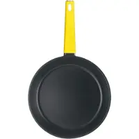 Ibili 507528 Stekepanne 28 Cm