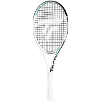 Tecnifibre Tempo V2 285 Tennisketsjer