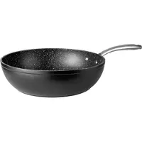 Ibili Honda Quarzo 28 Cm Stekepanne