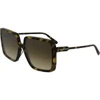Karl Lagerfeld Kl6187s Solbriller For Kvinner