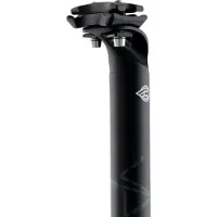 Cinelli Vai Setepinne