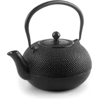 Ibili Cast Iron Tekjele 1.80l