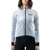 Etxeondo Busti Jakke