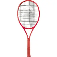 Head Racket Radical Team L 2025 Tennisketsjer