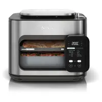 Ninja Combi tolv-i-én multicooker, ovn og airfryer | SFP700EU | va SharkNinja