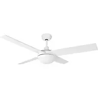 Kuken Led-takvifte 55w