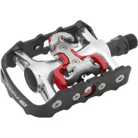 Force Spd Mixed Sykkelpedaler