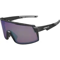 Agu Verve Hd Ii Solbriller