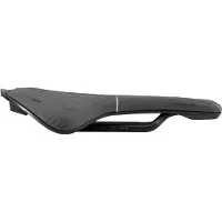 Prologo Nago R4 Agx Slide Control Pas Nack Sykkelsete