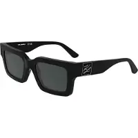 Karl Lagerfeld Kl6182s Solbriller