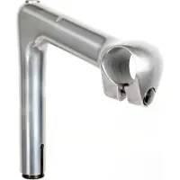 Cinelli 1a Quill 26 Mm Sykkelstyrestem