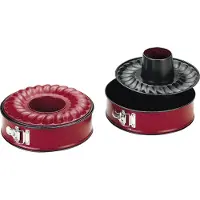 Ibili 2 Bruk Venus Avtagbar Form 6 Cm
