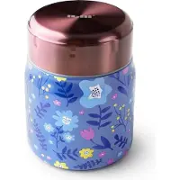 Ibili Termos 500ml