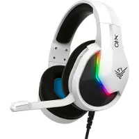 Phoenix X-io Gaming-headset