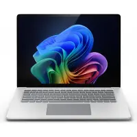 Microsoft Surface Copilot Elite 15´´ X Elite/16gb/512gb Ssd Bærbar Datamaskin