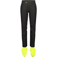 Agu Compact Rain Commuter Bukser