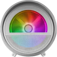 Mars Gaming Mc-cylon Pc-tårnkasse