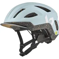 Bolle Eco React Mips Byhjelm