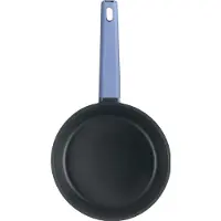Ibili 507522 Stekepanne 22 Cm