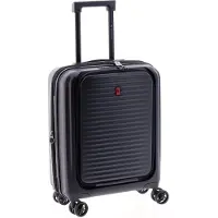 Gladiator Nomadtec Trillekoffert
