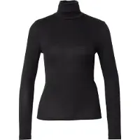 Aware Glesha Roll Langarmet T-skjorte