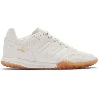 New Balance 442 Pro In Ls V2 Innendørs Fotballsko