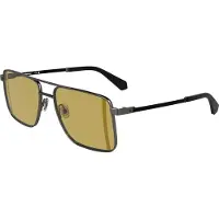 Calvin Klein Jeans Ckj25201s Solbriller