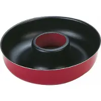 Ibili Venus Savarin Bakeform 28 Cm