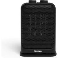 Tristar Ka-5206 Varmeapparat