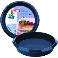 Ibili Høy Blåbærform 26 Cm