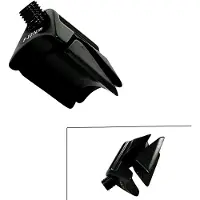 Lapierre Wedge E-bike Pulsium Setepinneklemme