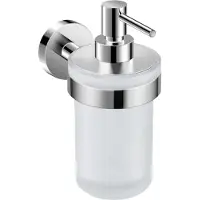 COSMIC Start Såpedispenser 200ml
