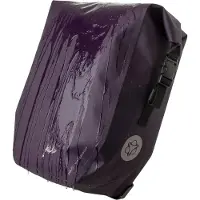 Agu Shelter Sykkelveske 21l
