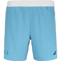 Babolat Juan Lebron Shorts