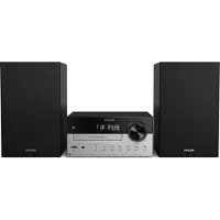 Philips TAM4205 M2 micro system