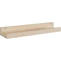 Astigarraga Hylle 60 Cm