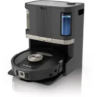 Shark Rv2800zeeu Robotstøvsuger