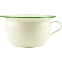 Ibili Musgo 24 Cm Urinals Toalett