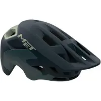 Met Revo Mips Mtb-hjelm
