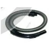 Candy Hoover D136 STØVSUGERSLANGE KPL.