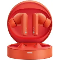 CMF by Nothing Buds Pro Tws Trådløse øretelefoner