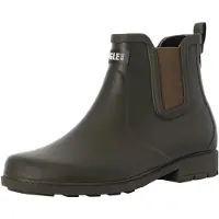 Aigle Carville 2 Regnstøvler