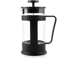 Ibili Plunger Kaffetrakter