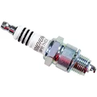 Ngk Bpr7hix Iridium Tennplugg