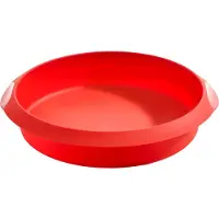 Lékué Bakeform 26 Cm